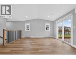 3 Avenue Denis, Saint Antoine, NB E4V0V6 Photo 17