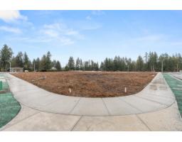 3578 204a Street, Langley, BC V3A4Y2 Photo 14