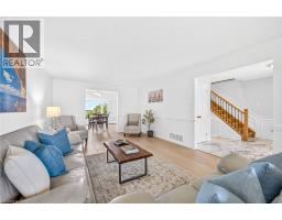 3pc Bathroom - 15 Cheval Drive, Grimsby, ON L3M4P3 Photo 12