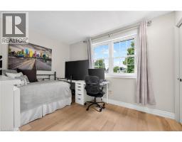 15 Cheval Drive, Grimsby, ON L3M4P3 Photo 36