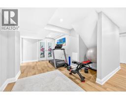 15 Cheval Drive, Grimsby, ON L3M4P3 Photo 37