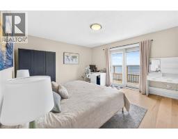 15 Cheval Drive, Grimsby, ON L3M4P3 Photo 27