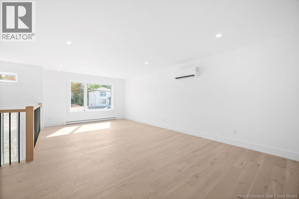 181 Carrington Drive - Image 9