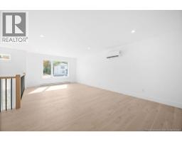 Living room - 181 Carrington Drive, Riverview, NB E1B5E8 Photo 9