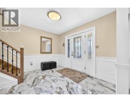 Recreation room - 15 Cheval Drive, Grimsby, ON L3M4P3 Photo 6