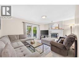 15 Cheval Drive, Grimsby, ON L3M4P3 Photo 22