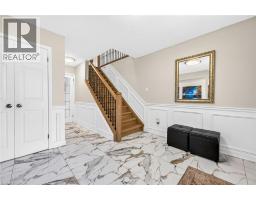 4pc Bathroom - 15 Cheval Drive, Grimsby, ON L3M4P3 Photo 8