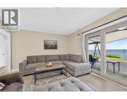 15 Cheval Drive, Grimsby, ON L3M4P3 Photo 23