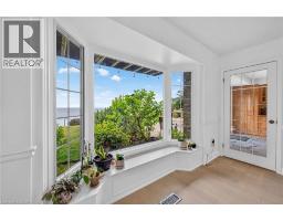 2pc Bathroom - 15 Cheval Drive, Grimsby, ON L3M4P3 Photo 14