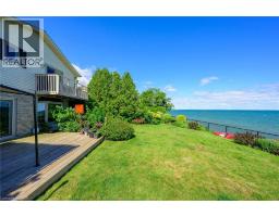 15 Cheval Drive, Grimsby, ON L3M4P3 Photo 43