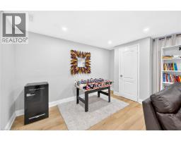 15 Cheval Drive, Grimsby, ON L3M4P3 Photo 41