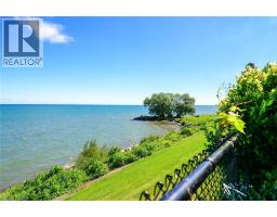 15 Cheval Drive, Grimsby, ON L3M4P3 Photo 45
