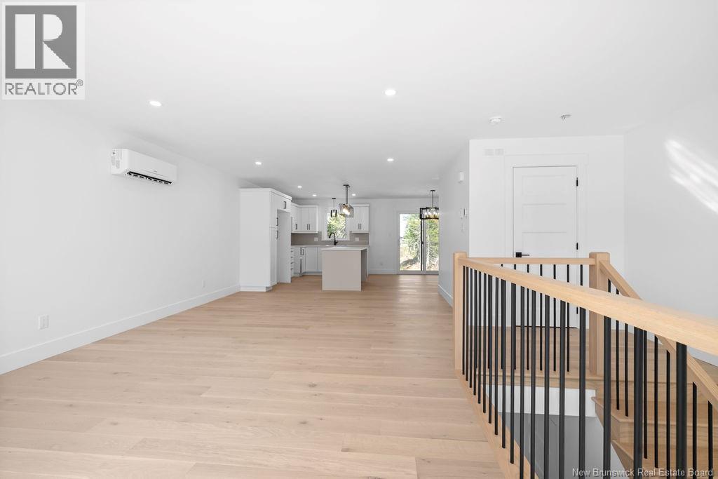 181 Carrington Drive - Image 5