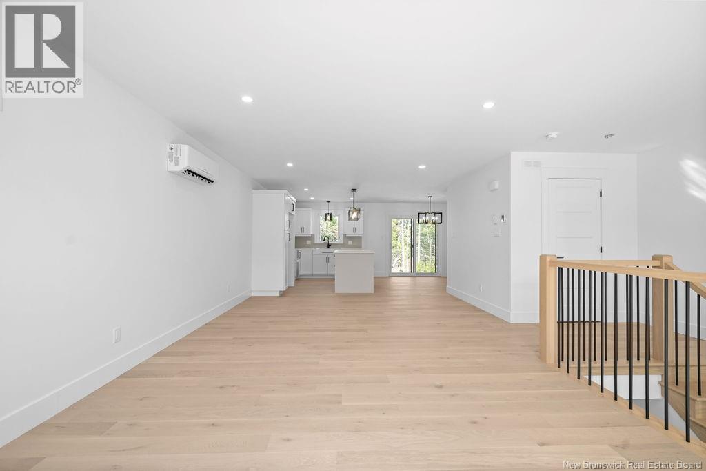 181 Carrington Drive - Image 4
