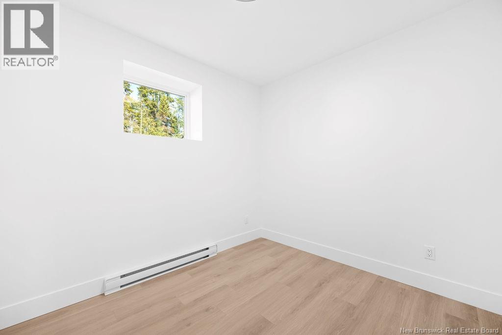 181 Carrington Drive - Image 33