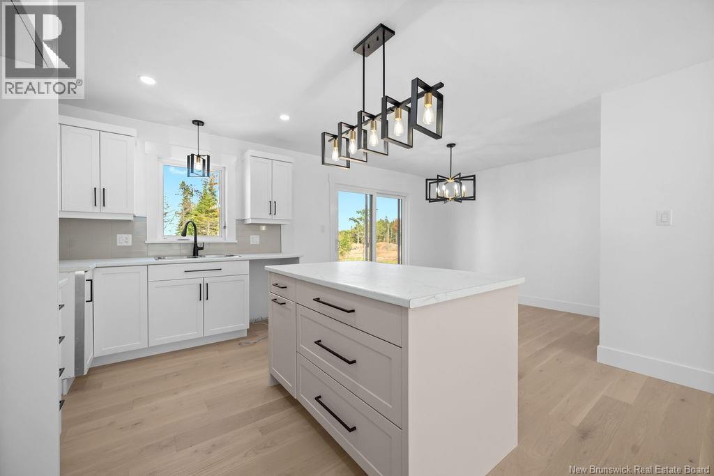 181 Carrington Drive - 11