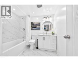 15 Cheval Drive, Grimsby, ON L3M4P3 Photo 42