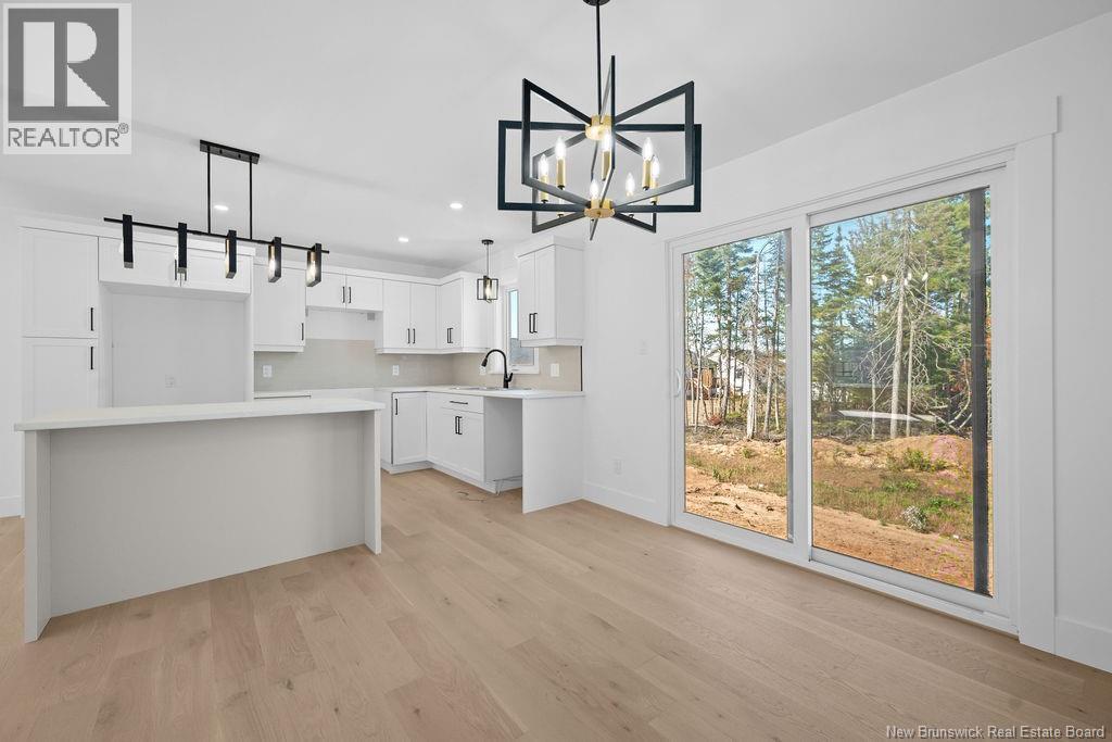 181 Carrington Drive - 18