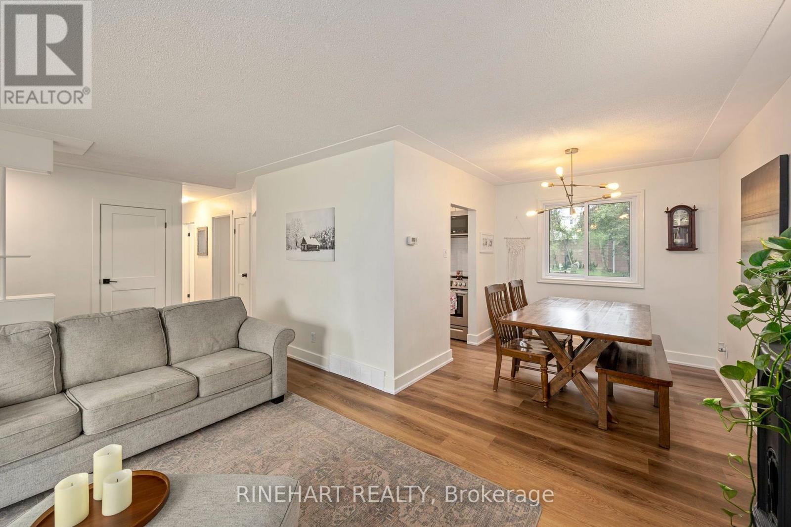 311 BURLINGTON CRESCENT - Image 8