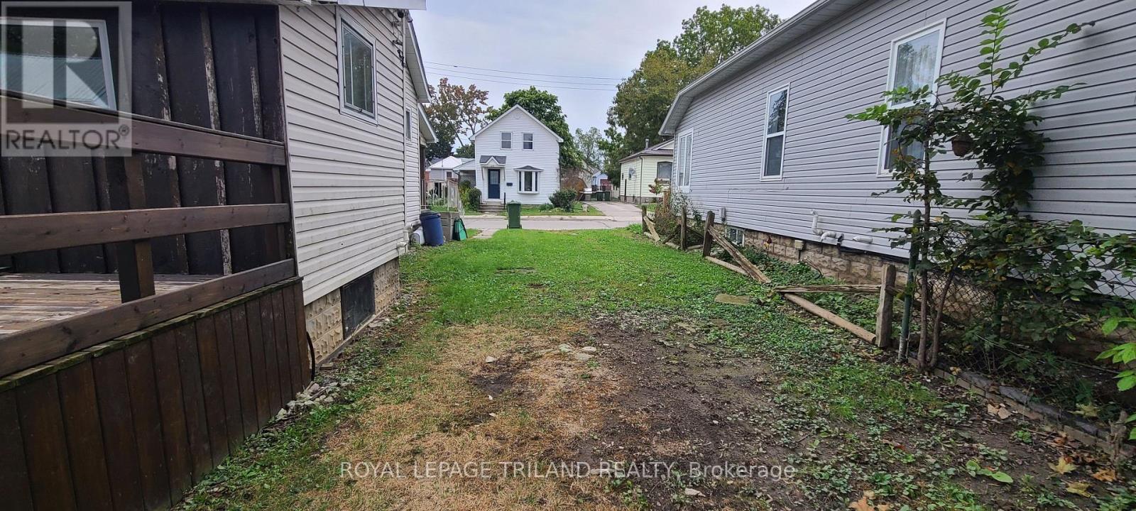 26 EAGLE STREET - Image 7