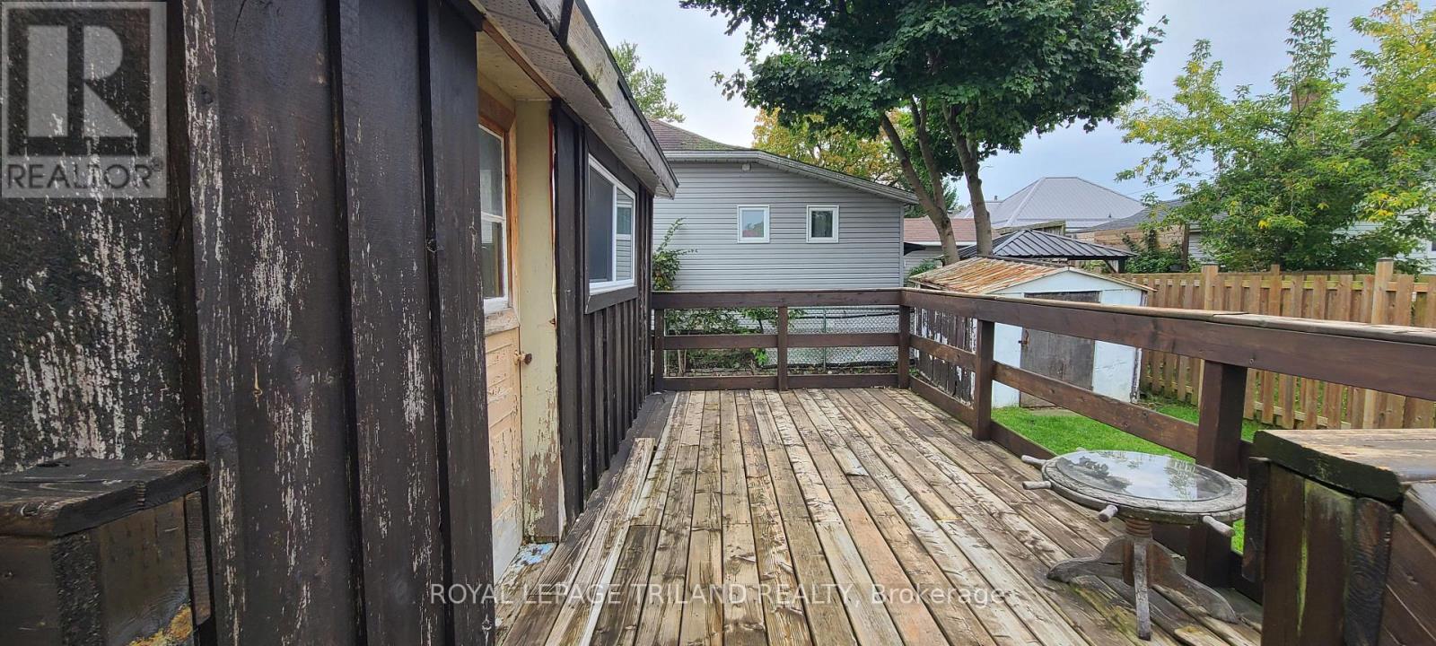 26 EAGLE STREET - Image 8