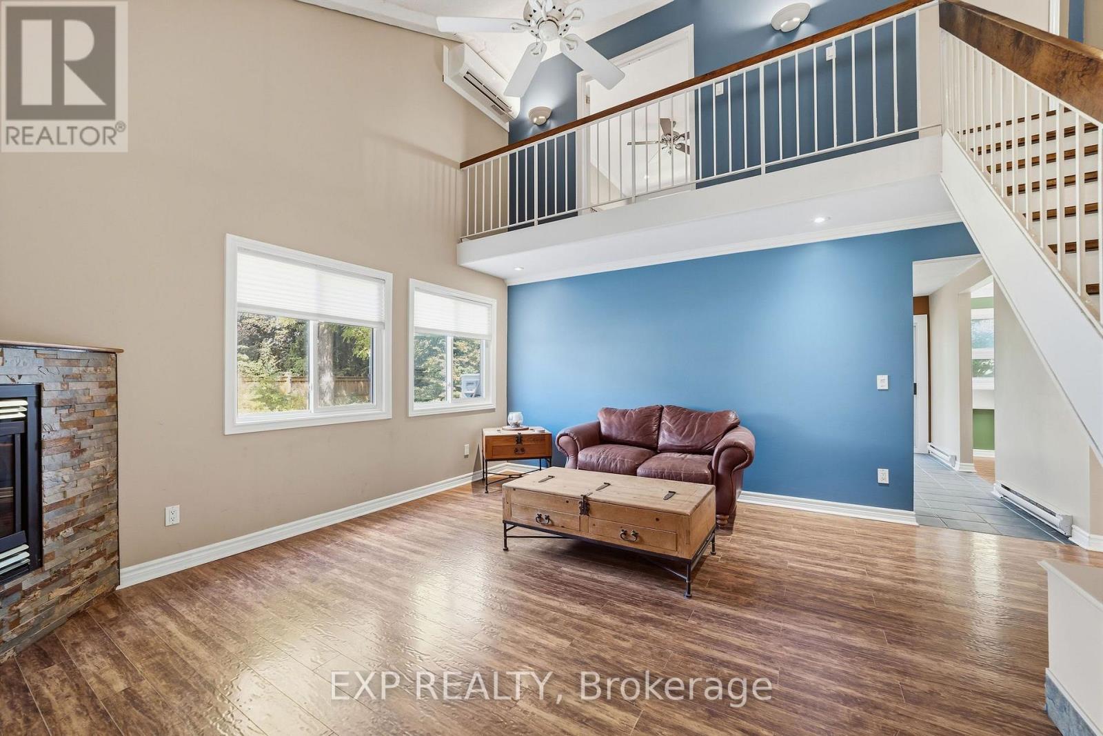 56 YARDLEY PLACE - 10