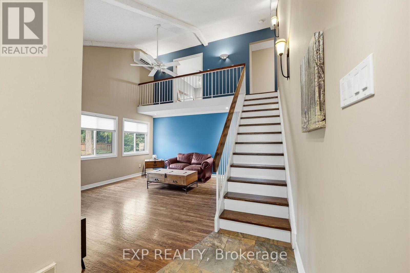 56 YARDLEY PLACE - 13
