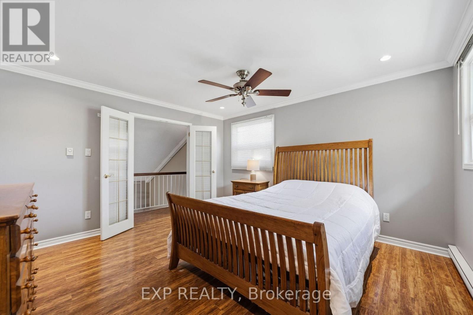 56 YARDLEY PLACE - 14