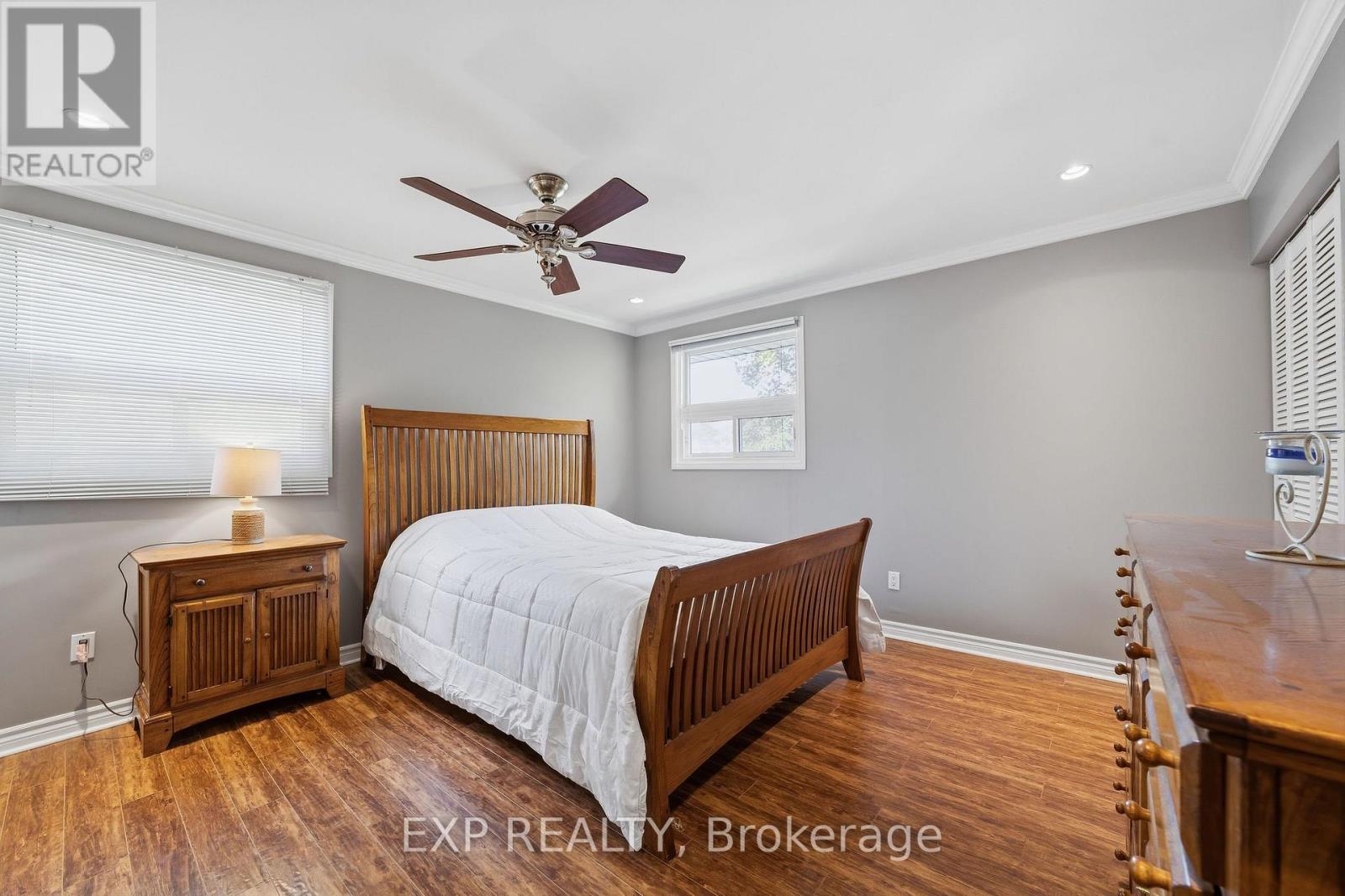 56 YARDLEY PLACE - 15
