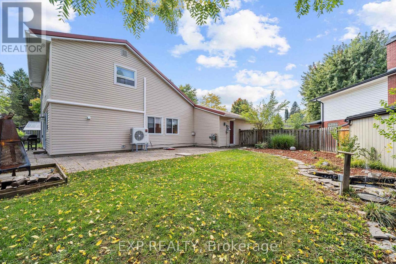56 YARDLEY PLACE - Image 20