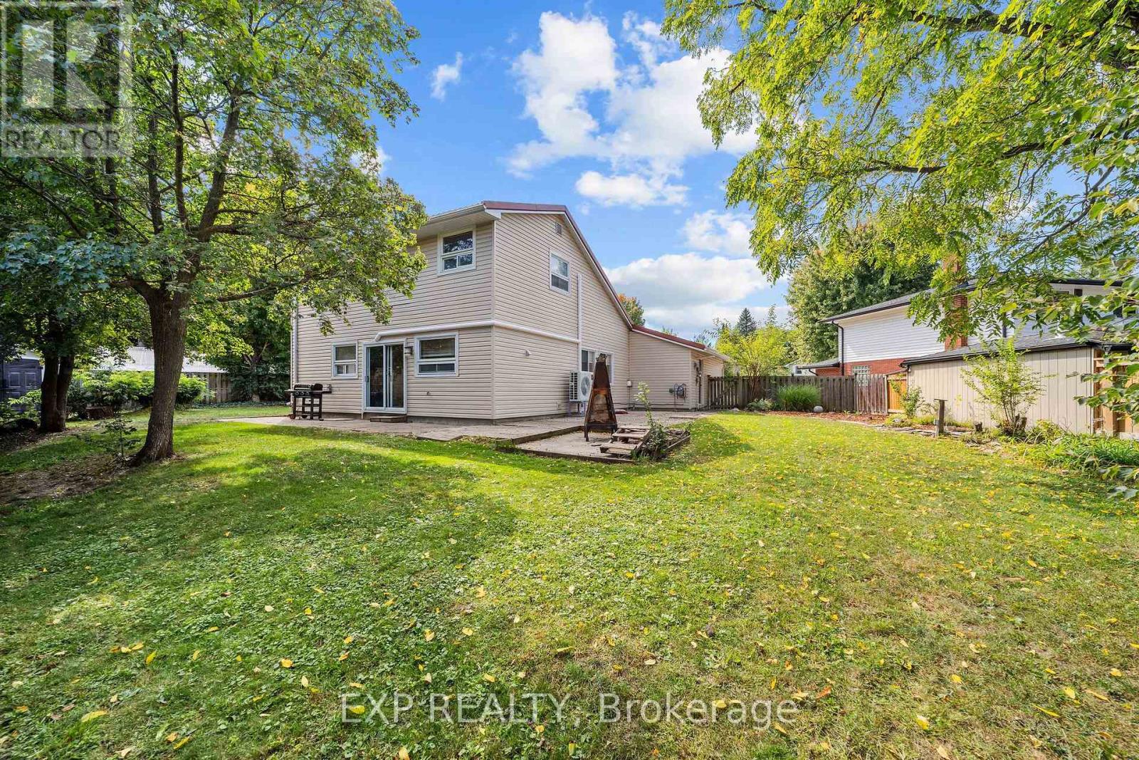 56 YARDLEY PLACE - Image 23