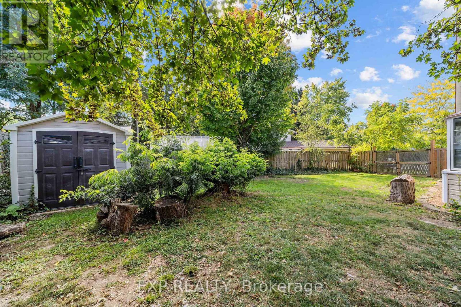 56 YARDLEY PLACE - Image 25