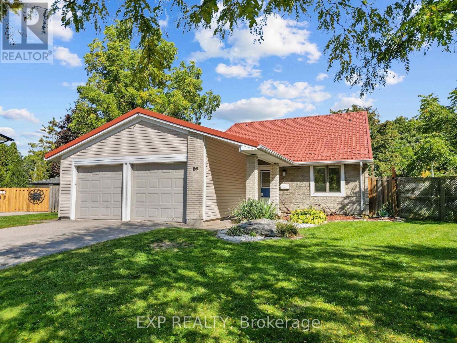 56 YARDLEY PLACE - Image 27