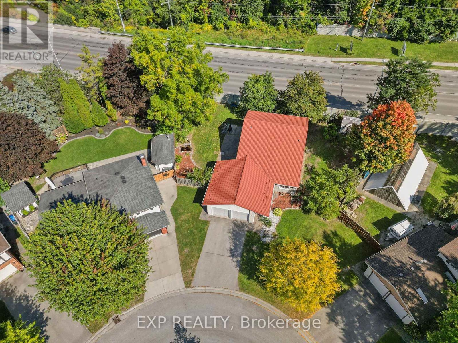 56 YARDLEY PLACE - 28