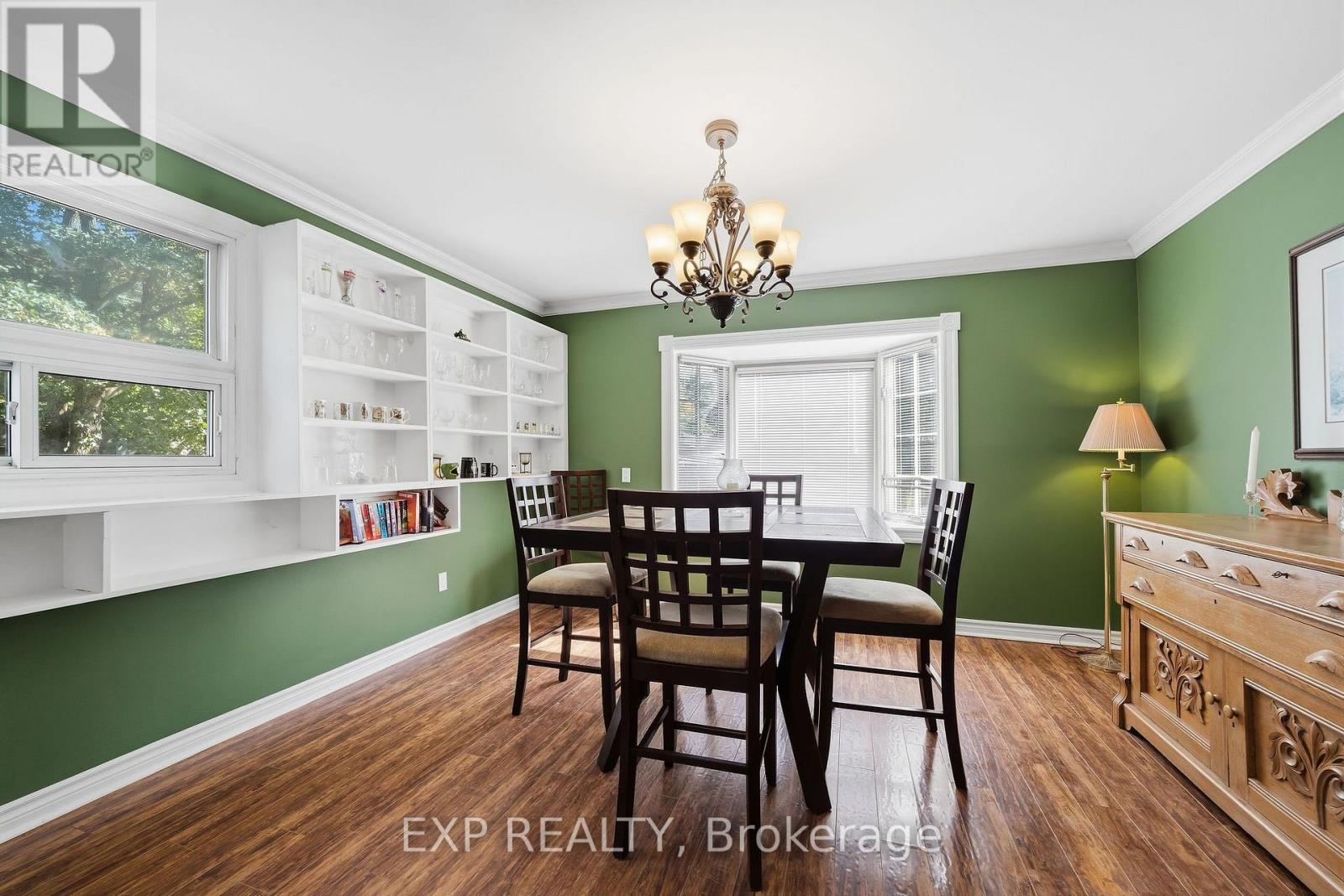 56 YARDLEY PLACE - 6
