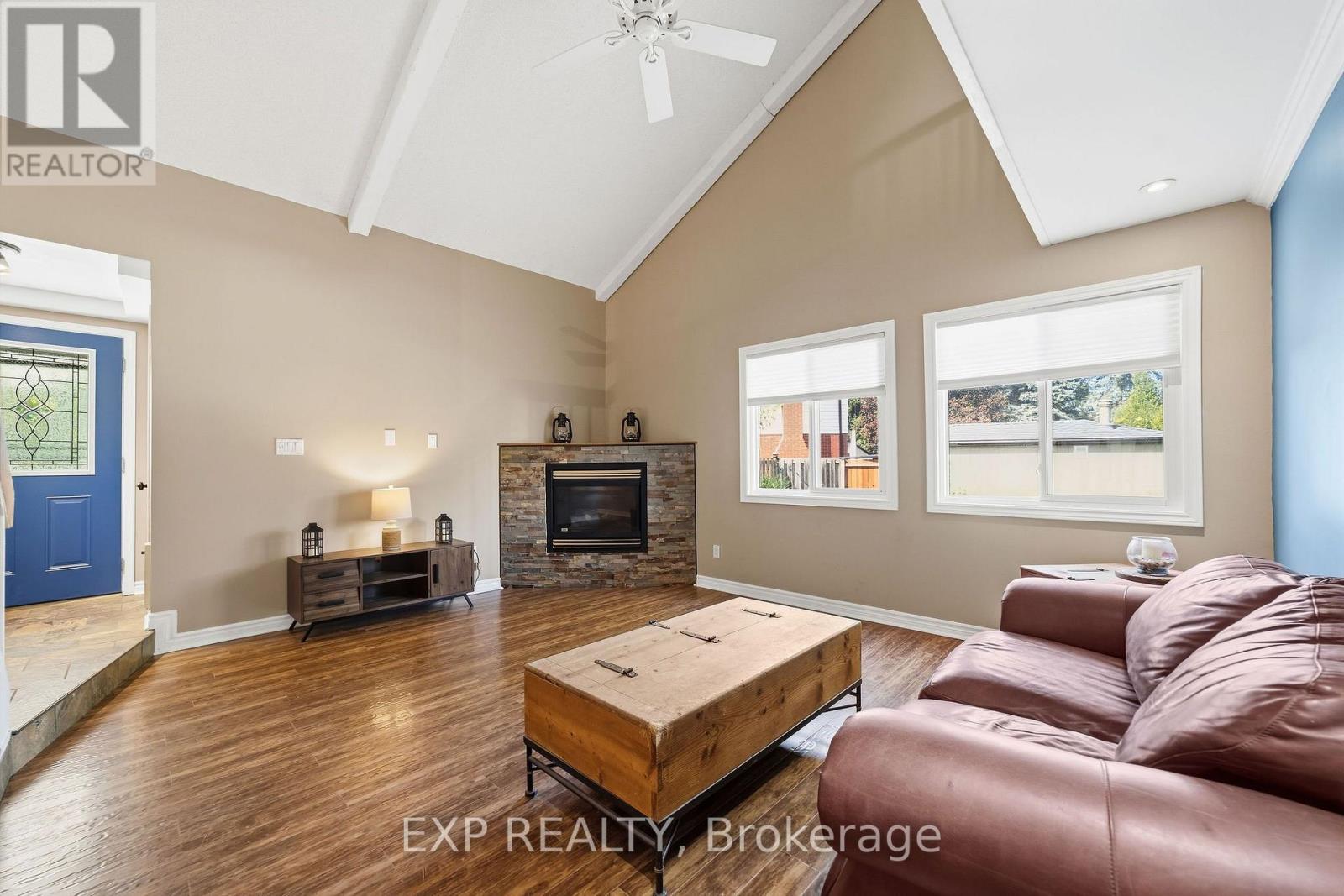 56 YARDLEY PLACE - 8