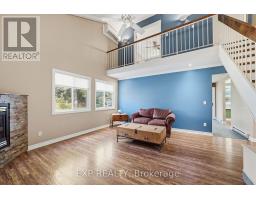 56 Yardley Place, London North, ON N6G2J3 Photo 10