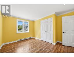 56 Yardley Place, London North, ON N6G2J3 Photo 11