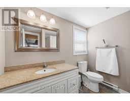 56 Yardley Place, London North, ON N6G2J3 Photo 12