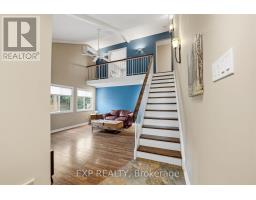 56 Yardley Place, London North, ON N6G2J3 Photo 13