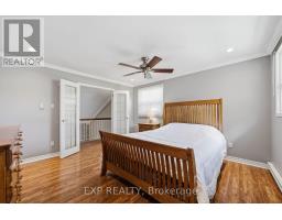 56 Yardley Place, London North, ON N6G2J3 Photo 14