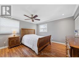 56 Yardley Place, London North, ON N6G2J3 Photo 15