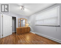 56 Yardley Place, London North, ON N6G2J3 Photo 16