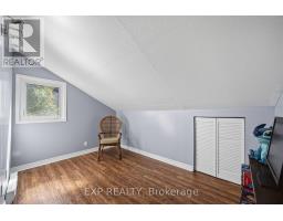 56 Yardley Place, London North, ON N6G2J3 Photo 17