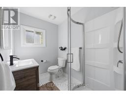 56 Yardley Place, London North, ON N6G2J3 Photo 18