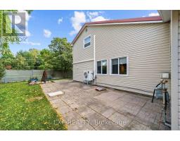 56 Yardley Place, London North, ON N6G2J3 Photo 19