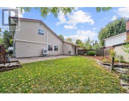 56 Yardley Place, London North, ON N6G2J3 Photo 20