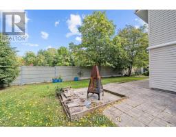 56 Yardley Place, London North, ON N6G2J3 Photo 22