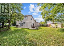 56 Yardley Place, London North, ON N6G2J3 Photo 23