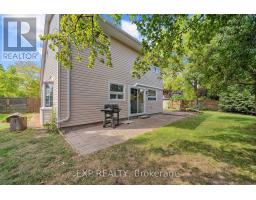 56 Yardley Place, London North, ON N6G2J3 Photo 24